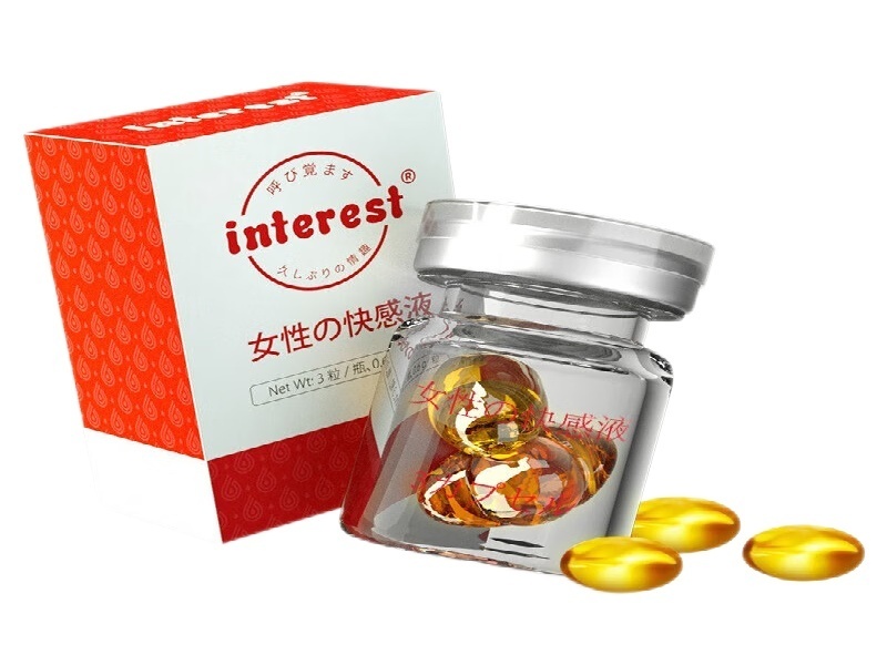 闺秀客户案例
